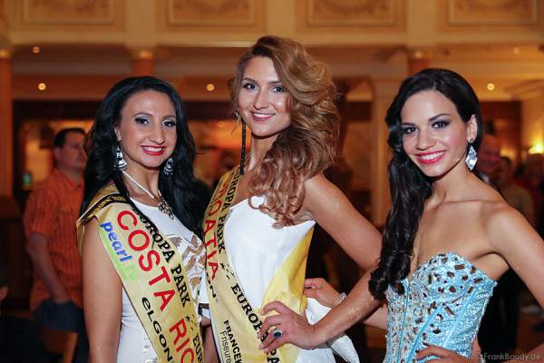 A63_IMG_6565-Jv01-01so