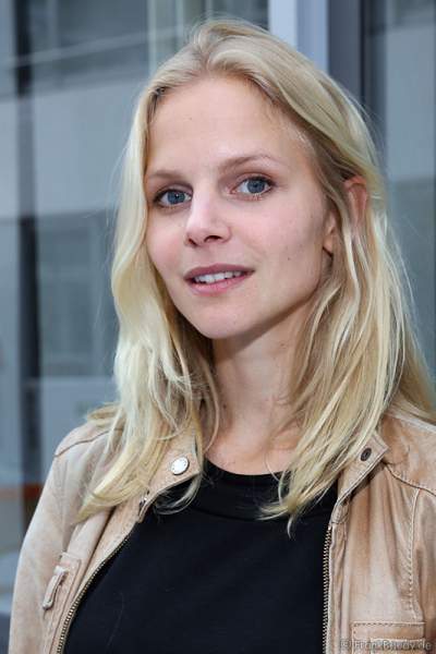 Sinja Dieks