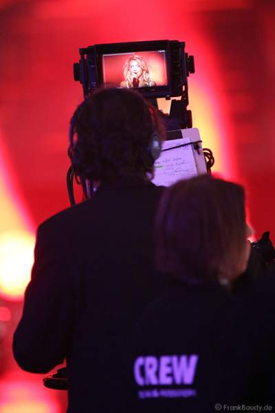 A05_IMG_7257-Jv01-01so