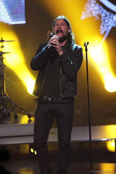 A15_IMG_7712-Jv01-01so