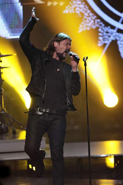 A16_IMG_7715-Jv01-01so