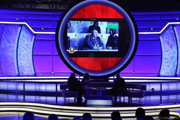 A18_IMG_7481-Jv01-01so