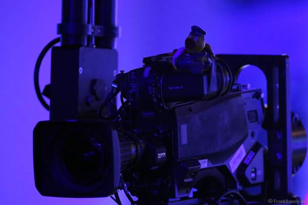 A25_IMG_7577-Jv01-01so