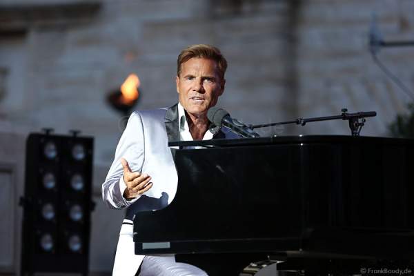 Dieter Bohlen