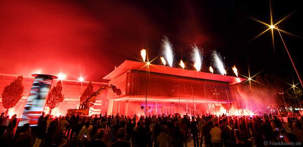 A14_IMG_9218-v01-01so