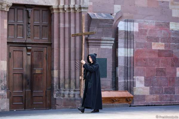 A01_IMG_9391-Jv01-01so