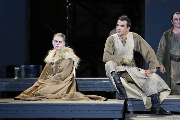 A102_IMG_0293-Jv01-01so