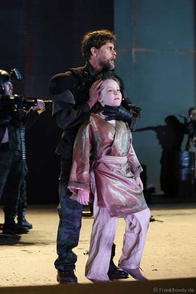 A104_IMG_0299-Jv01-01so