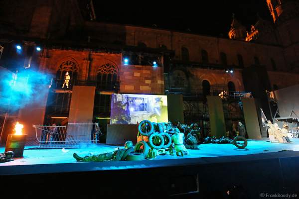 A106_IMG_0354-Jv01-01so