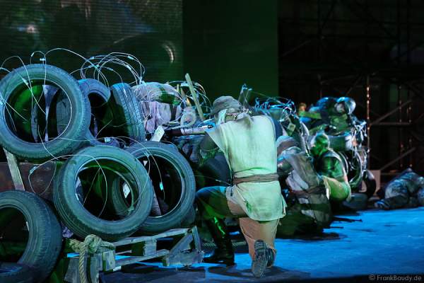 A107_IMG_0362-Jv01-01so