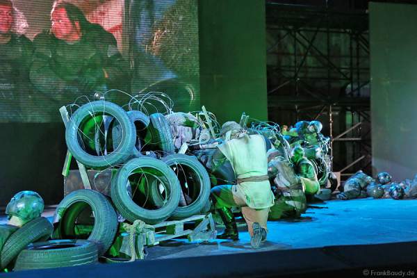 A108_IMG_0364-Jv01-01so