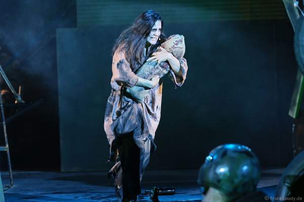 A110_IMG_0388-Jv01-01so