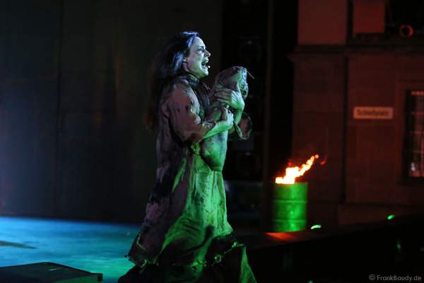 A111_IMG_0403-Jv01-01so