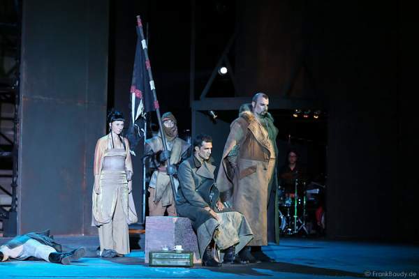 A112_IMG_0408-Jv01-01so