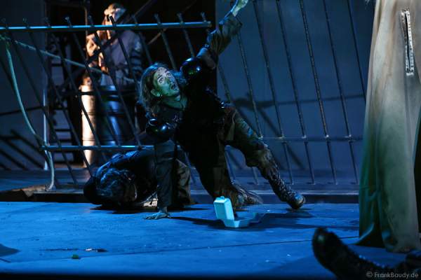 A113_IMG_0412-Jv01-01so