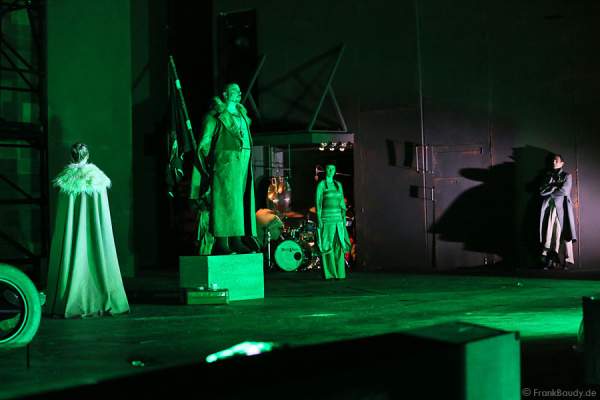 A118_IMG_0462-Jv01-01so