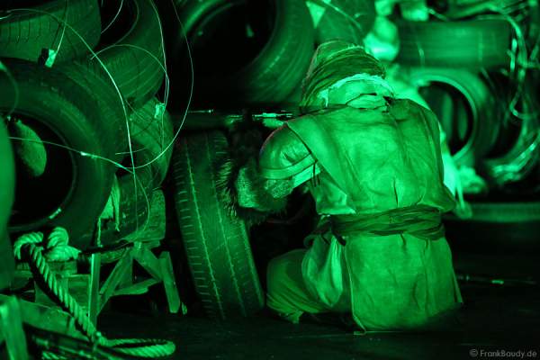 A119_IMG_0469-Jv01-01so