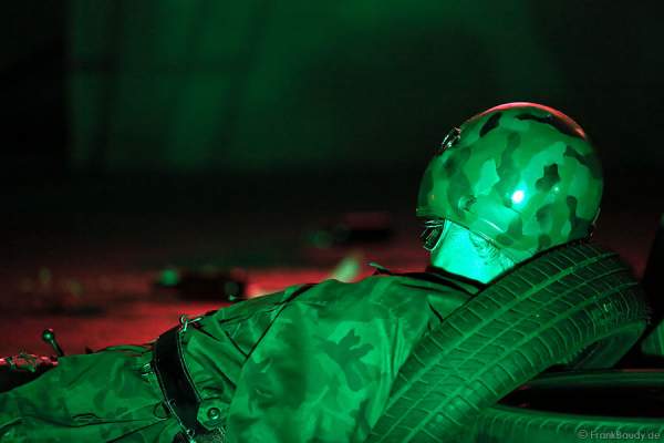 A120_IMG_0473-Jv01-01so