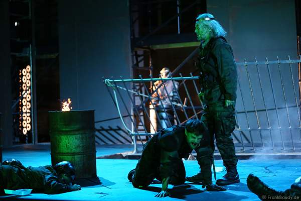 A122_IMG_0479-Jv01-01so