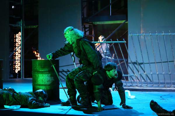 A123_IMG_0481-Jv01-01so