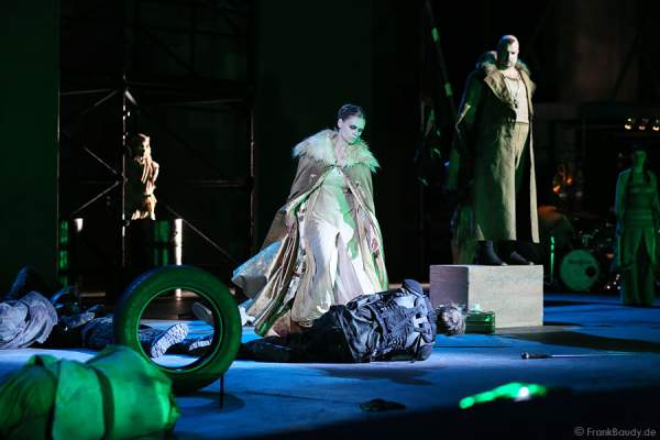 A127_IMG_0490-Jv01-01so