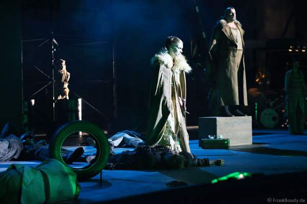 A131_IMG_0551-Jv01-01so