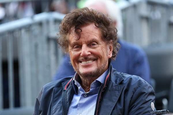 A139_IMG_9379-Jv01-01so