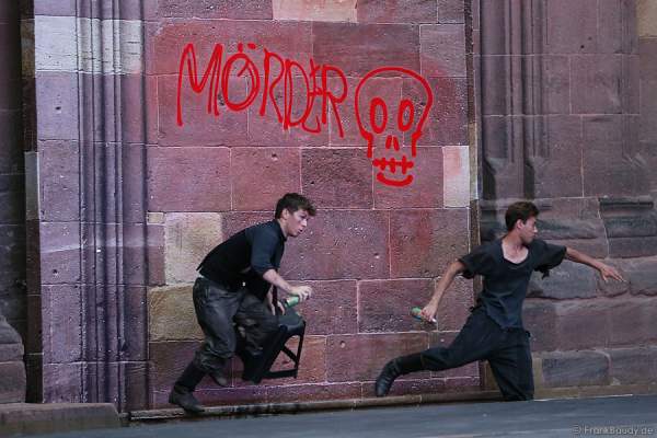 A16_IMG_9467-Jv01-01so