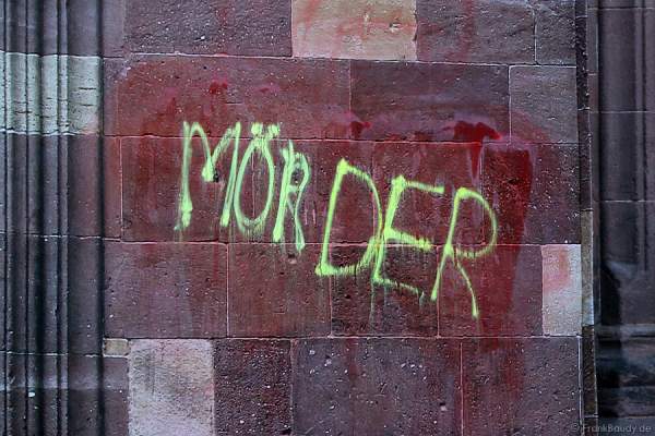 A25_IMG_9524-Jv01-01so