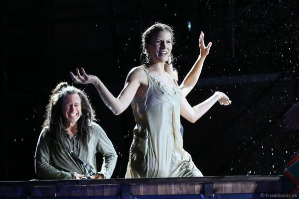 A49_IMG_9726-Jv01-01so