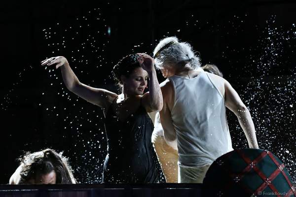 A50_IMG_9769-Jv01-01so