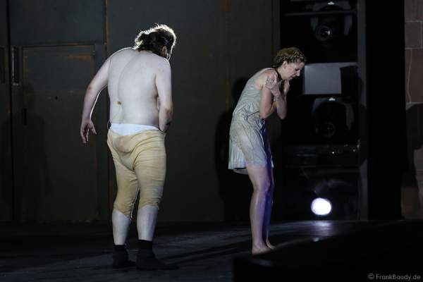 A51_IMG_9781-Jv01-01so