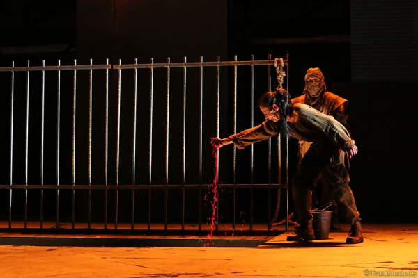 A58_IMG_9831-Jv01-01so