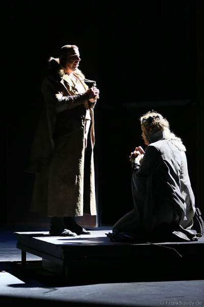 A71_IMG_9984-Jv01-01so