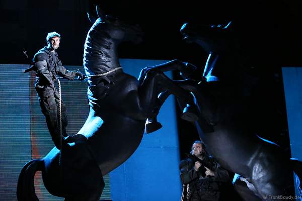 A72_IMG_9986-Jv01-01so