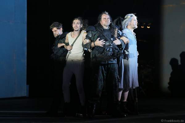 A75_IMG_0027-Jv01-01so