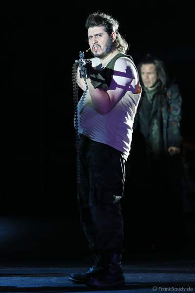 A79_IMG_0050-Jv01-01so