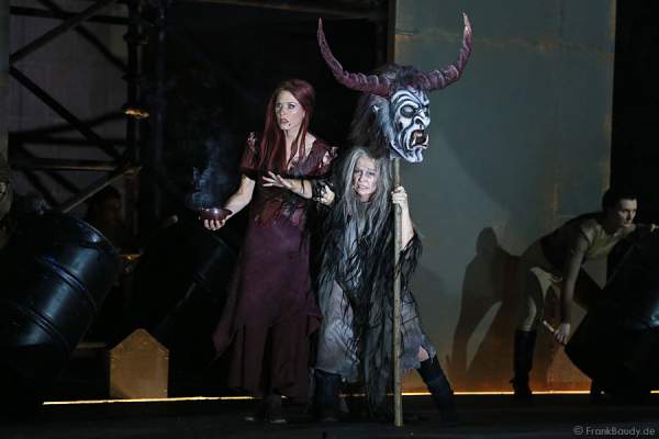 A80_IMG_0057-Jv01-01so