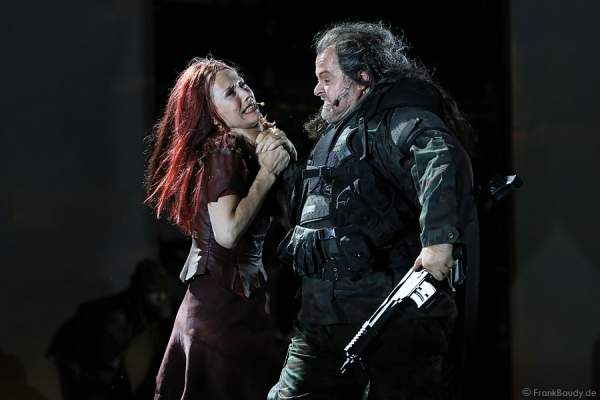 A84_IMG_0093-Jv01-01so