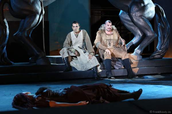 A86_IMG_0163-Jv01-01so