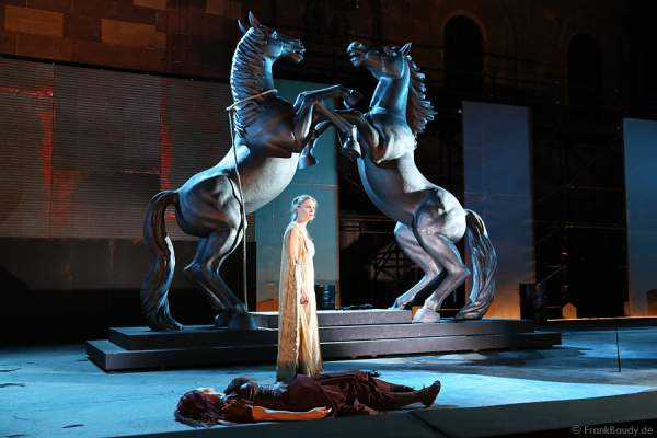 A89_IMG_0186-Jv01-01so