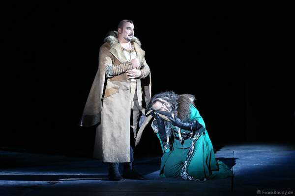 A90_IMG_0198-Jv01-01so