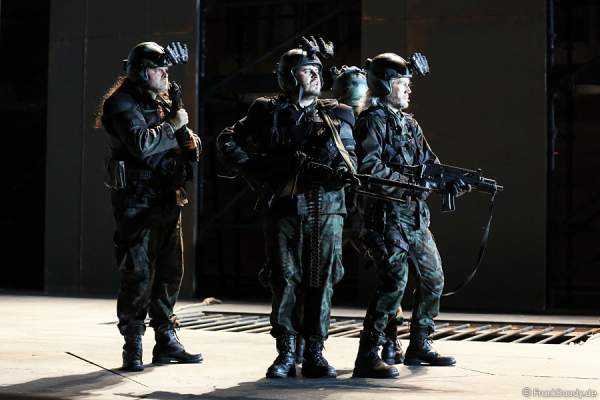 A93_IMG_0209-Jv01-01so