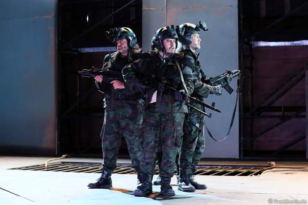 A95_IMG_0224-Jv01-01so