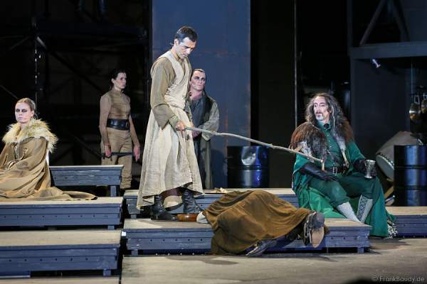 A97_IMG_0256-Jv01-01so