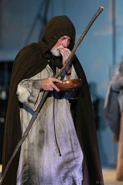 A98_IMG_0258-Jv01-01so