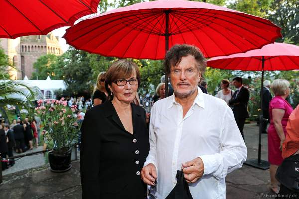 A23_IMG_1167-Jv01-01so