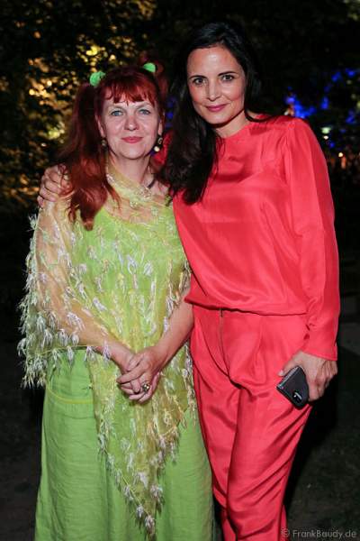 A59_IMG_1674-Jv01-01so