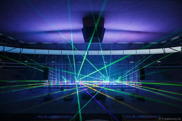 A10_IMG_2029-v01-01so