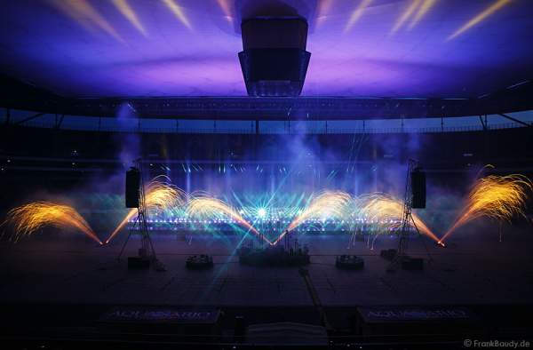 A13_IMG_2126-v01-01so